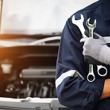 Car Repair in Portland, OR
